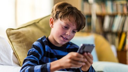 Is Discord safe for your child? A parent’s 101 guide to the social media app