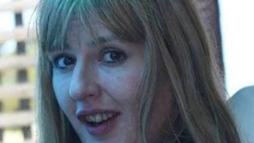 Sacked CEO refuses to leave role: Still calls herself the boss and holds meetings - NZ Herald
