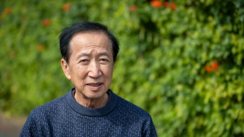 Auckland pensioner loses $158k after accidentally sending life savings to wrong account