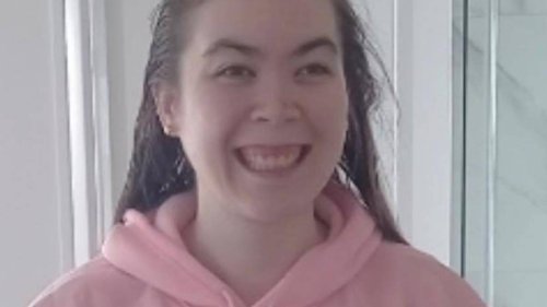 Police concerned for safety of missing Auckland woman Nicole Thomas