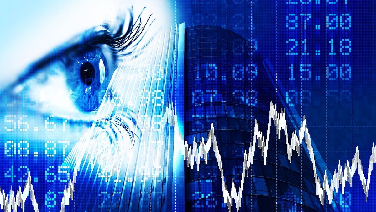 A global tax crackdown is coming for crypto, including NZ trades worth billions – The Conversation