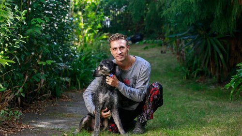 Covid 19 Omicron: New variant threatens to leave more Kiwis exposed to long Covid