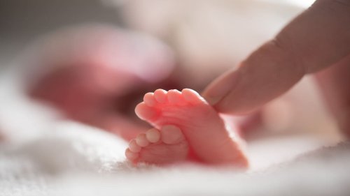 Stillborn photography: Central Hawke’s Bay snapper captures heartfelt memories for bereaved families