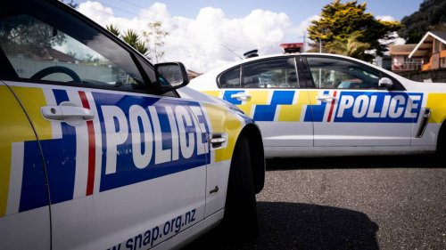Police confirm death of 7-year old boy in Wairoa