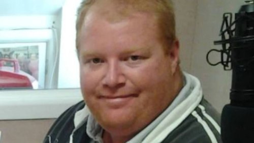 'Devoted' Australian husband and father unmasked as sadistic rapist - NZ Herald