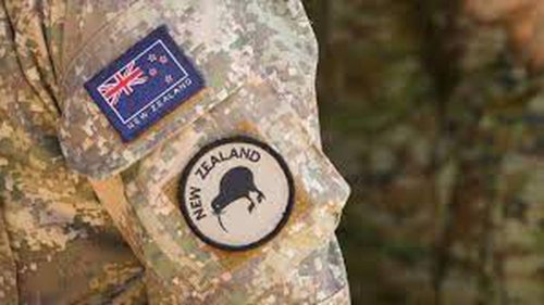 NZDF spend four years overturning $25k employment ruling against them