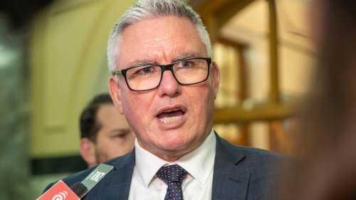Damning Oranga Tamariki review: Nearly all child uplifts to stop - NZ Herald