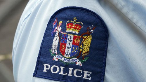 Government makes new pay offer to police officers, NZ Police say it’s ‘best offer’ due to financial pressures