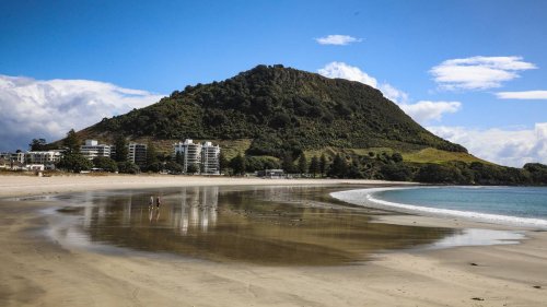 Covid 19 Delta outbreak: Mt Maunganui's Uppercrust Bakery and BP Taurio linked to person with virus - NZ Herald