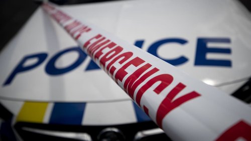 One person dies in Cromwell motorcycle and car collision
