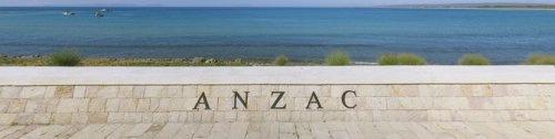 Anzac Day resources | NZHistory, New Zealand history online