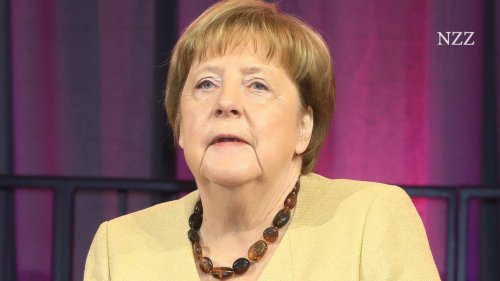 Deutschland: In Berlin und Remscheid stechen Knaben mit Messern auf ihre Mitschüler ein +++ Merkel kritisiert verschärfte Grenzkontrollen