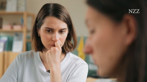 Startups werden als Helden des Fortschritts gefeiert. Doch die Realität ist hart. Unser Dok-Film über die Achterbahnfahrt von Gründern.
