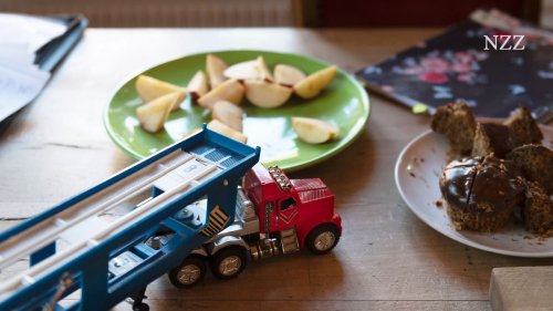 Tiefere Steuern für Unternehmen, mehr Geld für Kinder oder die Krankenkasse: Mit diesem Kuhhandel könnte Zürich konkurrenzfähiger werden