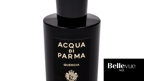 Duftklassiker der Woche: «Quercia» von Acqua di Parma erinnert an einen morgendlichen Waldspaziergang