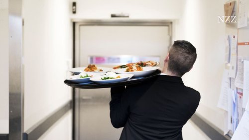 Armut bekämpfen statt Mindestlöhne verhindern