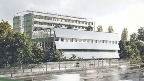 Zürich hat aufgrund unsicherer Prognosen zu Schülerzahlen eine Milliarde Franken in Beton gegossen. Das war ein Irrweg