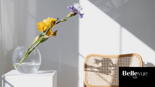 In diesen 15 Online-Shops finden sich die schönsten Möbel