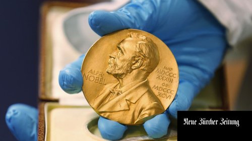 Quantenforscher oder Astronomen – wer erhält heute den Nobelpreis für Physik? Die wichtigsten Informationen zu den Preisverleihungen