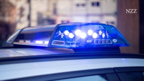 Zwei Messerangriffe an einem Tag in Deutschland – die Tatverdächtigen sind noch Kinder