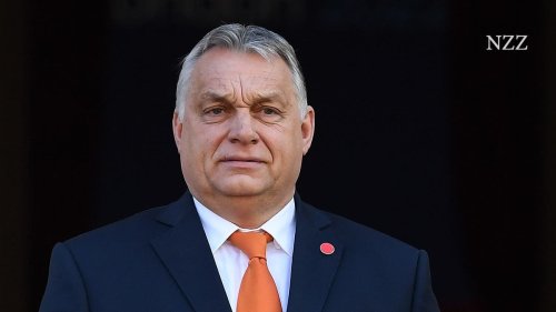 Demokratie zum Abgewöhnen – Ungarn hatte nach der Wende die besten Chancen, eine ostmitteleuropäische Zivil- und Wohlstandsgesellschaft zu entwickeln, heute ist es ein politischer Scherbenhaufen