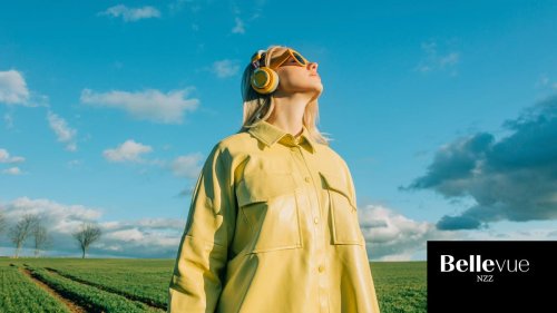 Die passenden Podcasts für den Spaziergang an der Sonne