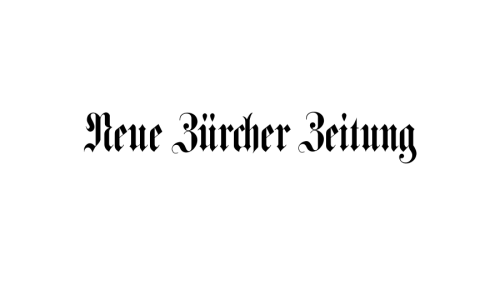 Brandserie in Solothurn: Polizei nimmt Tatverdächtigen fest