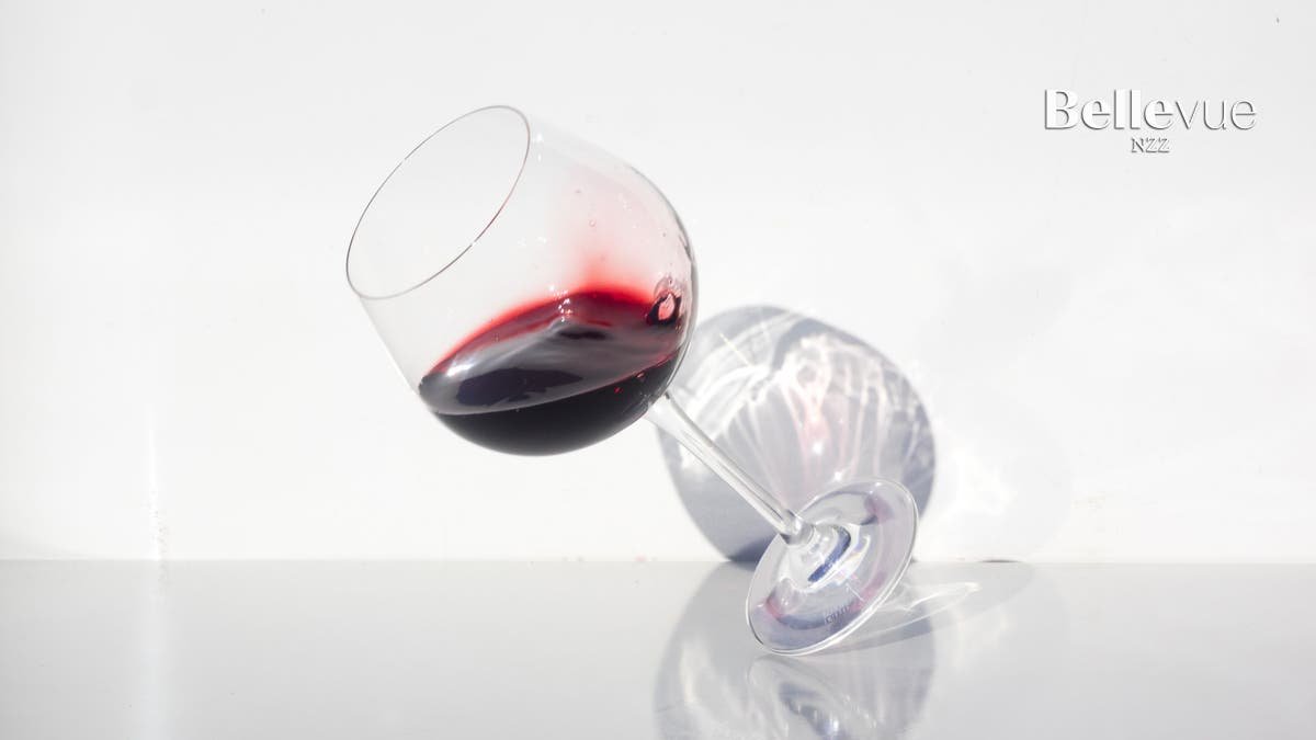 Wein verstehen: Die wichtigsten Fragen und Antworten