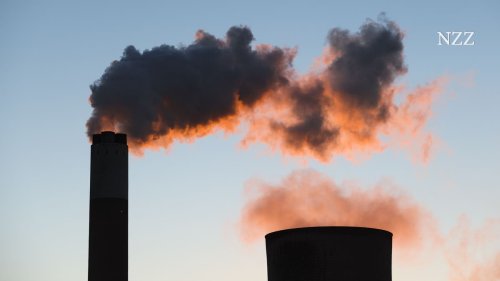 Joe Bidens Umweltbehörde wird entmachtet – das ist schlecht für das Klima und gut für die Demokratie