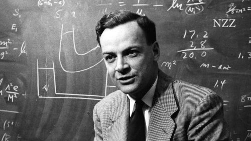 100 Jahre Quantenmechanik: Mit diesem Experiment wurde die Theorie der Atome und Elektronen philosophisch