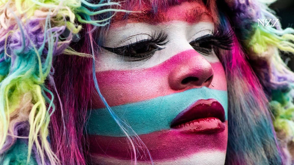 Eine Trans-Frau ist rechtlich keine Frau: In Grossbritannien wirft das Urteil des Obersten Gerichts neue Fragen auf