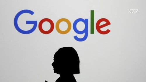 Wirtschaft: US-Gericht attestiert Google illegales Monopol +++ Migros Zürich schreibt grossen Verlust