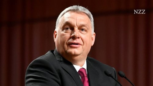 Was wird aus Ungarn? – Lacy Kornitzers scharfzüngige essayistische Diagnose ist zugleich düstere Prognose