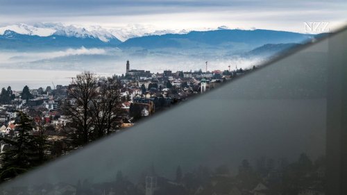 Zu hohe Preise? Booking.com ist kein Fall für den Preisüberwacher