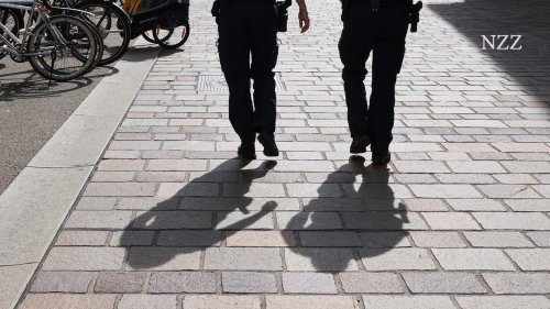 Zwei Suizide erschütterten die Polizei in Winterthur. Nun kommt eine Untersuchung zum Schluss: «Es ist nicht zulässig, einzelne Personen als Schuldige zu bezeichnen»