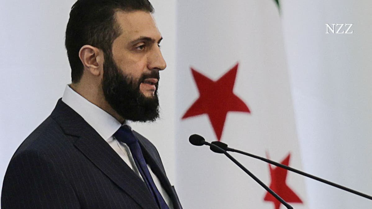 Krise in Syrien: US-Regierung zieht Hunderte Soldaten ab