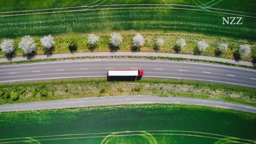 Unkompliziert zum ESG-Score: Die Nachhaltigkeitsberichterstattung nur den Konzernen zu überlassen, ist für viele KMU keine Option mehr