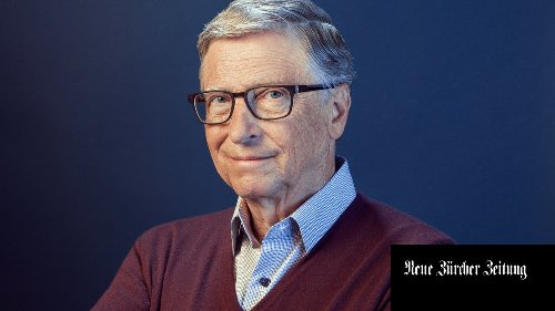 Die Schattenseite des Genies