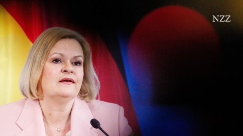 Tarifverhandlungen für den öffentlichen Dienst gescheitert