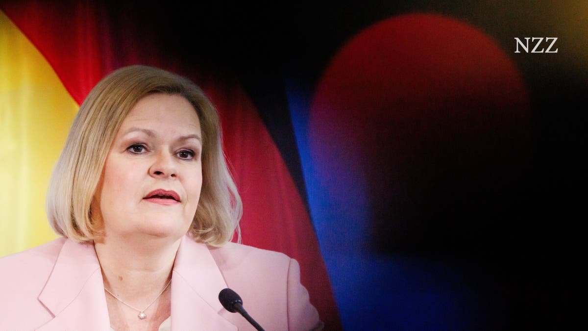 Tarifverhandlungen für den öffentlichen Dienst gescheitert