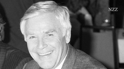 Kultur: «Dornenvögel»-Star Richard Chamberlain ist tot +++ Kristine Bilkau mit Preis der Leipziger Buchmesse geehrt