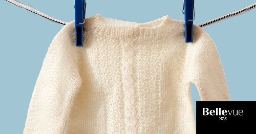 Gibt es gute Alternativen zu Cashmere?