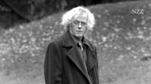 Kultur: Schriftsteller Dag Solstad 83-jährig verstorben +++ Oasis kündigt Konzertfilm mit «Peaky Blinders»-Schöpfer an