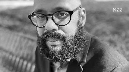 «Dieser symbolische Stuss» – der amerikanische Professor Musa al-Gharbi rechnet mit der woken Elite ab