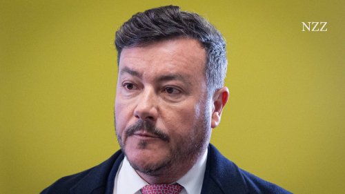 Thurgauer Benko-Investor: «Wir haben das Gefühl gehabt, dass wir über den Tisch gezogen worden sind»