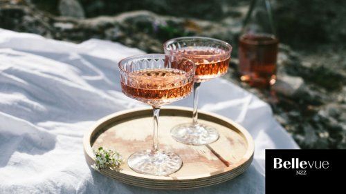 Drei sommerliche Rosés aus der Provence