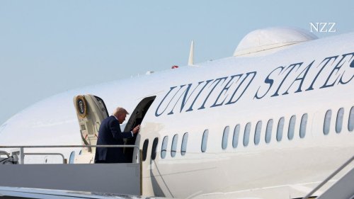 Die EU schnürt ein neues Zollpaket gegen die USA - betroffen wären auch bekannte Marken