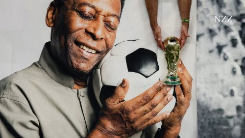 Sport: Pelé spricht nicht mehr auf die Chemotherapie an +++ Showdown um den FC Luzern am 21. Dezember