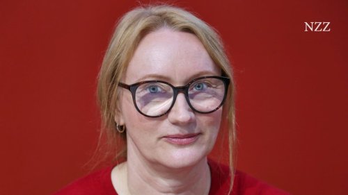 Kultur: Kristine Bilkau mit Preis der Leipziger Buchmesse geehrt +++Staatsanwaltschaft fordert 18 Monate auf Bewährung für Depardieu