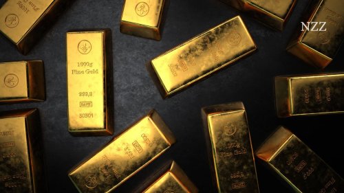Ist Trump schlimmer als Corona? Der Goldpreis legt es nahe – aber hinter dem Rally steckt mehr